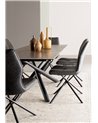 TABLE EXT. SEYFERT 160-220X90