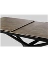TABLE EXT. SEYFERT 160-220X90