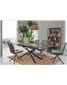 TABLE EXT. SEYFERT 160-220X90