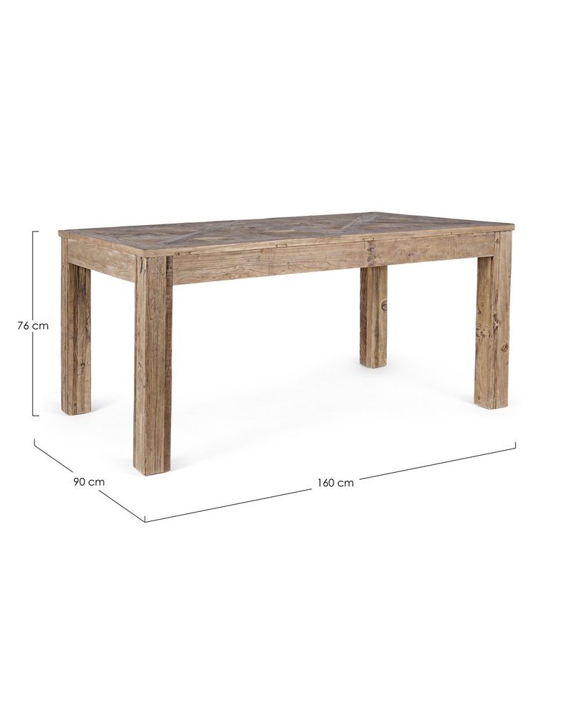 MESA KAILY 160X90