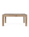 MESA KAILY 160X90