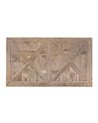 MESA KAILY 160X90