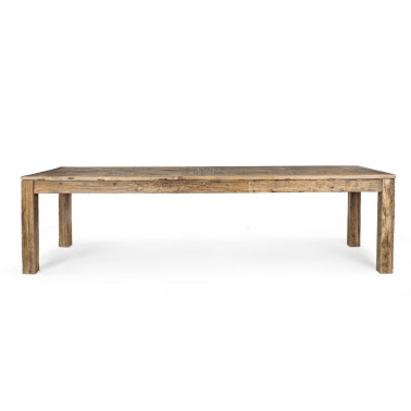 MESA KAILY 280X100