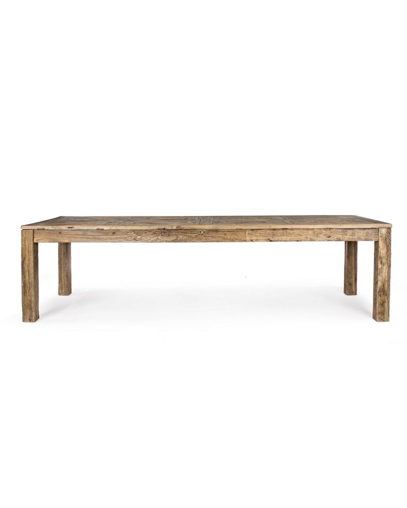 TABLE KAILY 280X100