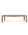 TABLE KAILY 280X100