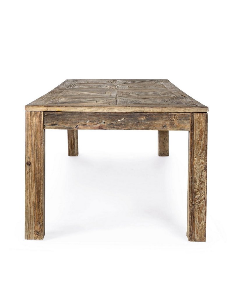 TABLE KAILY 280X100