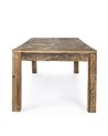 TABLE KAILY 280X100