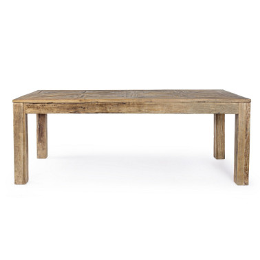MESA KAILY 200X90