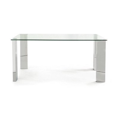 MESA NEW ARLEY 160X90