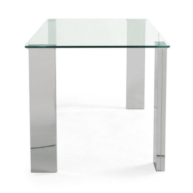 MESA NEW ARLEY 140X80