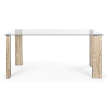 MESA NEW ARLEY NATURE 160X90
