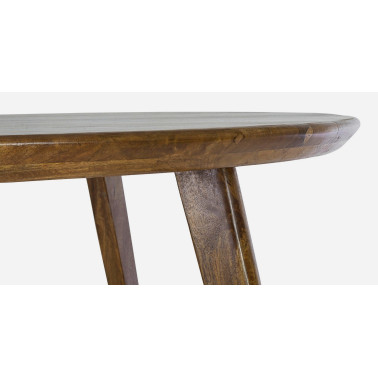 MESA SYLVESTER D120