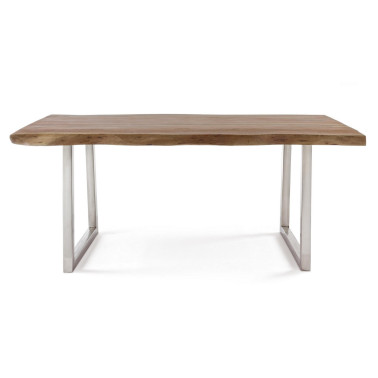 MESA OSBERT 180X90