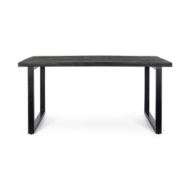 MESA RECT. HASTINGS 160X90