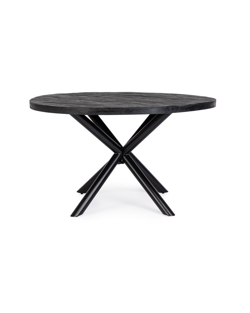 MESA DE REDE HASTINGS D130