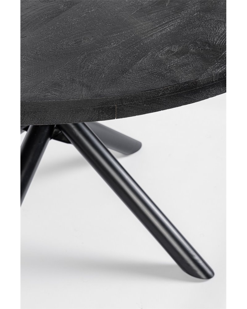 MESA DE REDE HASTINGS D130