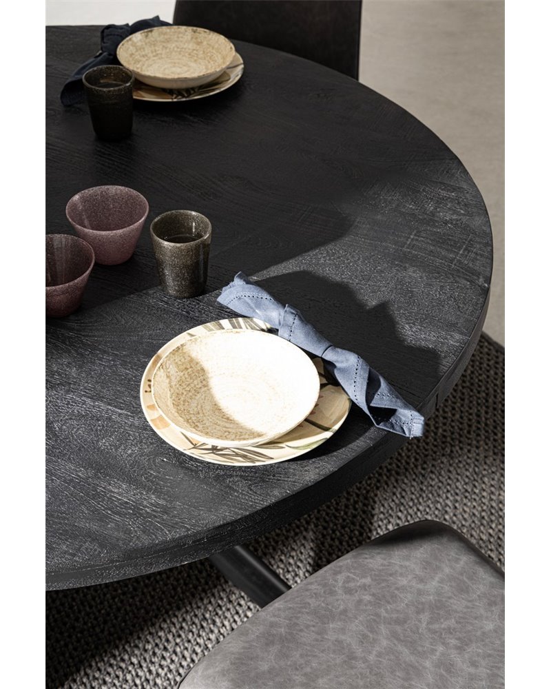 MESA DE REDE HASTINGS D130
