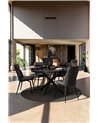 MESA DE REDE HASTINGS D130