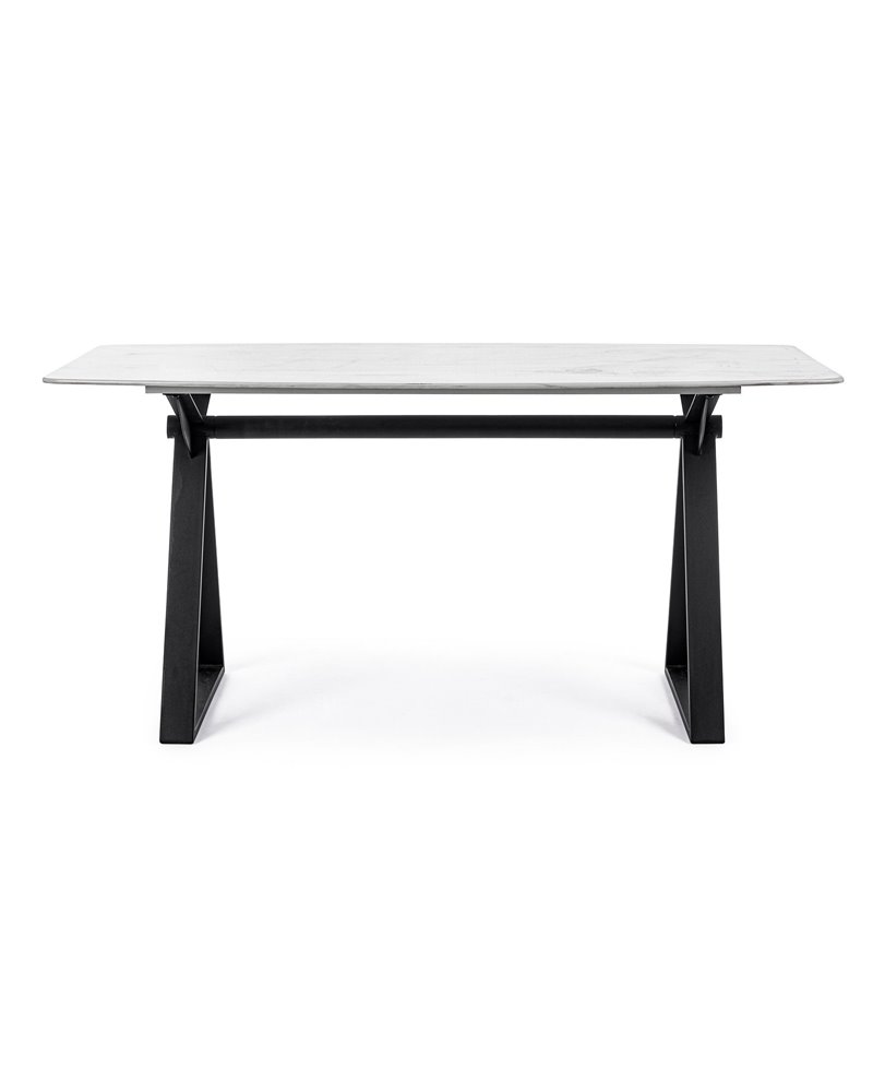 PALOMA TABLE 160X90