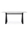 PALOMA TABLE 160X90