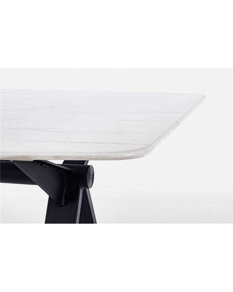 PALOMA TABLE 160X90