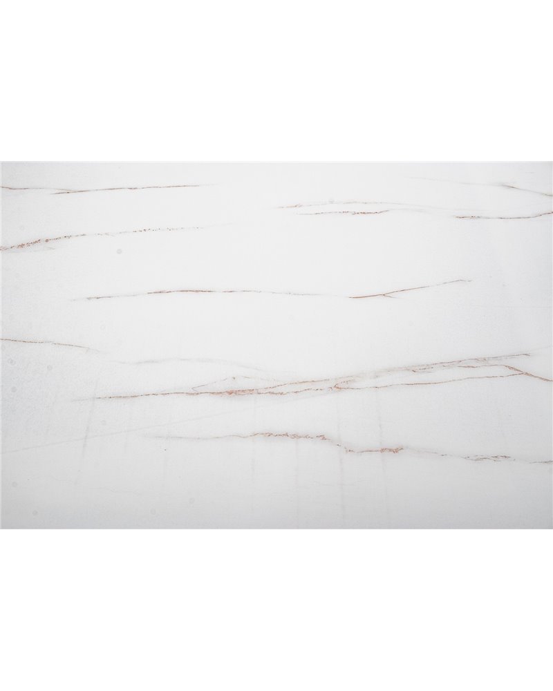PALOMA TABLE 160X90