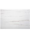 PALOMA TABLE 160X90