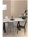 PALOMA TABLE 160X90