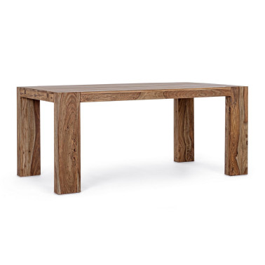 MESA EXTEN. SUNDERLAND 175-265X90