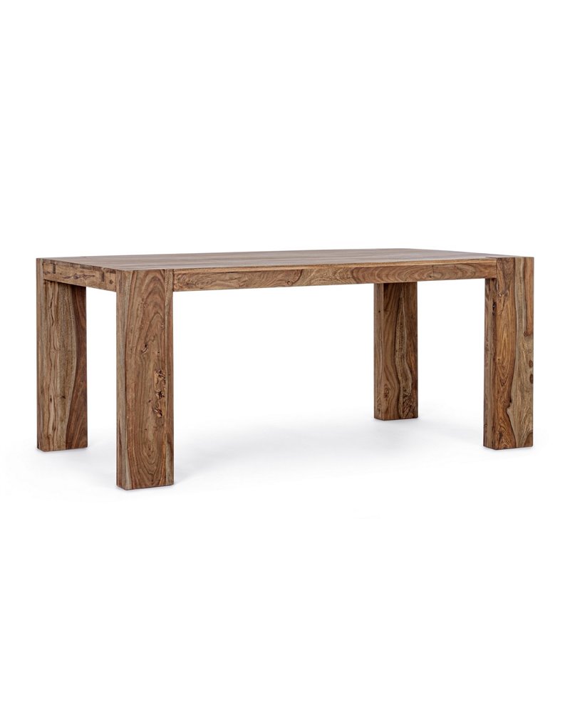 EXTEN. SUNDERLAND 175-265X90 EXTEN. SUNDERLAND 175-265X90