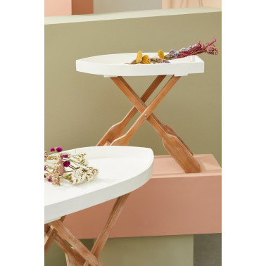 MESA GOZZO PLEG L