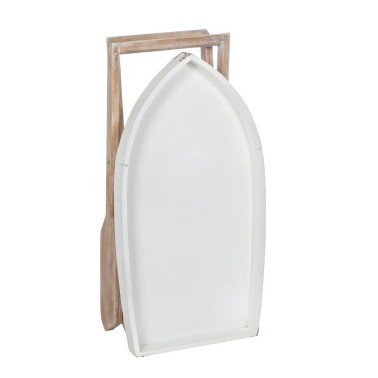 MESA AUX. GOZZO PLEG L