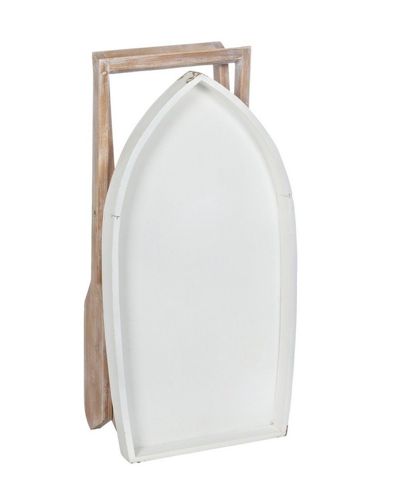 GOZZO FOLDING TABLE L