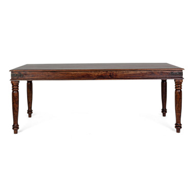 MESA JAIPUR 200X100