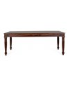MESA JAIPUR 200X100