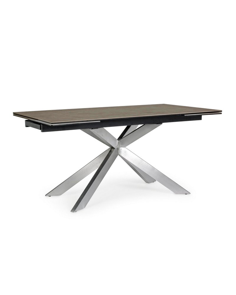 TABLE EXT. ARZACHEL 160-240X90 TABLE EXT. ARZACHEL 160-240X90