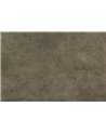 TABLE EXT. ARZACHEL 160-240X90