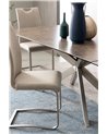 TABLE EXT. ARZACHEL 160-240X90