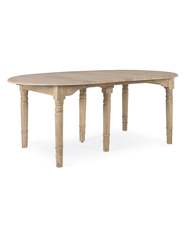 MESA EXTEN. BEDFORD 110-272X110 MESA EXTEN. BEDFORD 110-272X110
