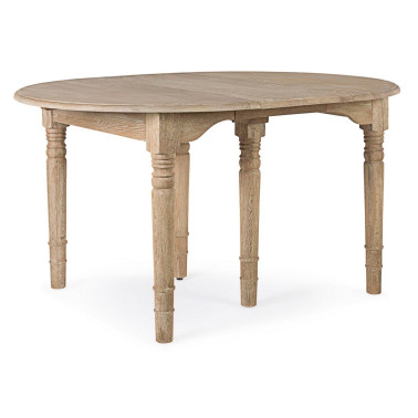 MESA EXT BEDFORD 110-272X110