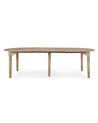 MESA EXTEN. BEDFORD 110-272X110