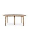MESA EXTEN. BEDFORD 110-272X110