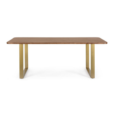 MESA VITAL 200X90
