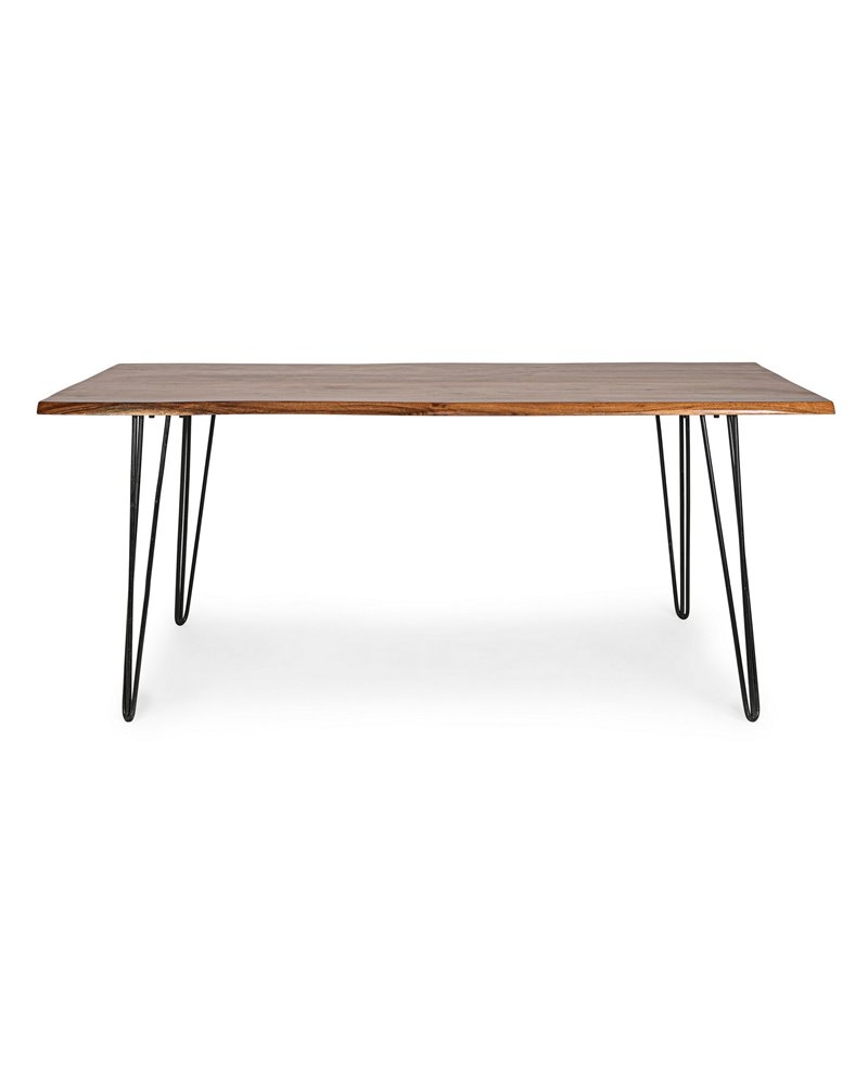 BARROW TABLE 180X90