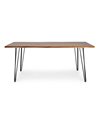 BARROW TABLE 180X90