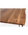 BARROW TABLE 180X90