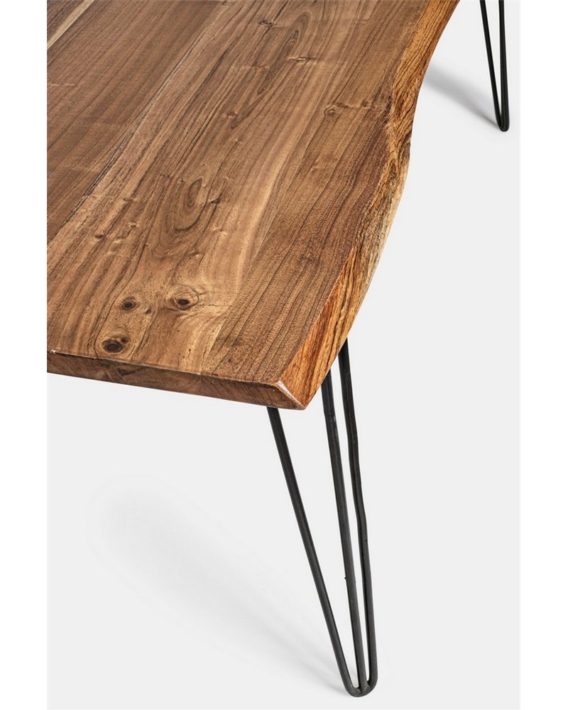 BARROW TABLE 180X90