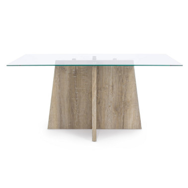 MESA KENYA CROSS 160X90