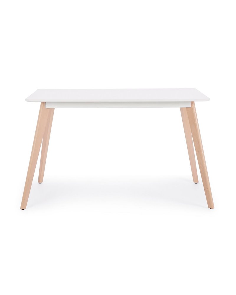 MESA MICHELANGELO 120X80
