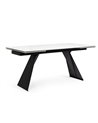 TABLE EXT. BLAZAR 160-240X90